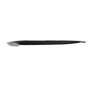 Foil F-ONE SK8 T2