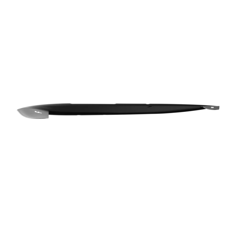 Foil F-ONE SK8 T2