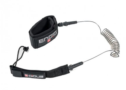 Leash Ensis Foil Knee