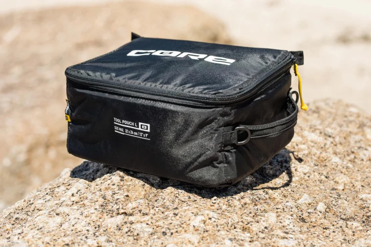 Pokrowiec Core Tool Pouch