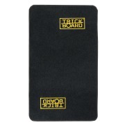Trickboard Jackal Cassic Balance Board