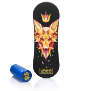 Trickboard Jackal Cassic Balance Board