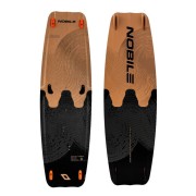 Zestaw Nobile NHP Carbon Split 2026