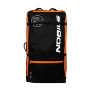 Zestaw Nobile NHP Carbon Split 2026
