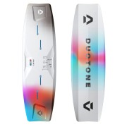Duotone Select Concept Blue 2026