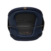 Trapez Mystic Warrior 2026