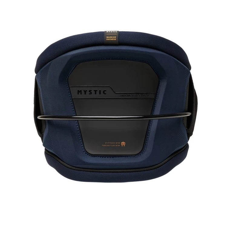 Trapez Mystic Warrior 2026