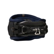 Trapez Mystic Warrior 2026