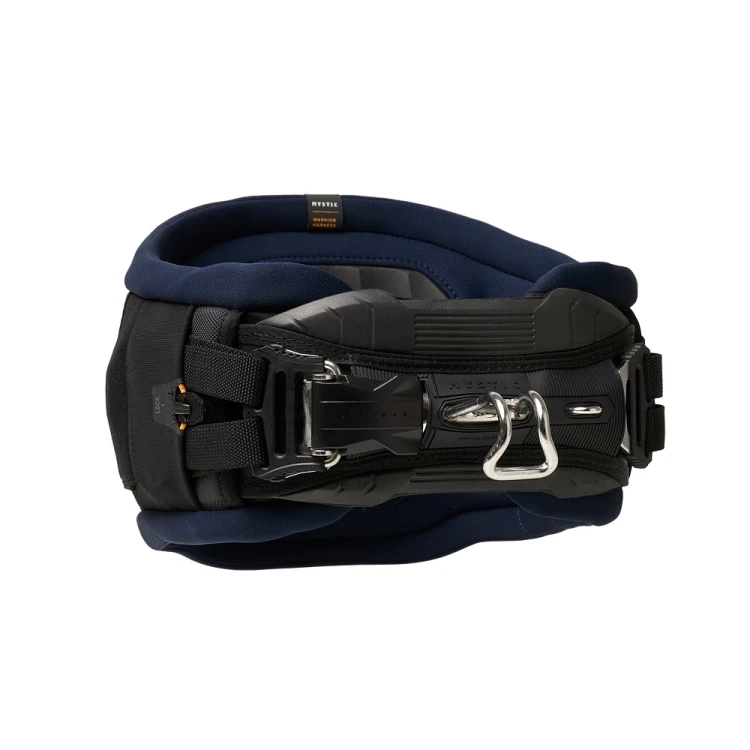 Trapez Mystic Warrior 2026