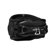 Trapez Mystic Warrior 2026