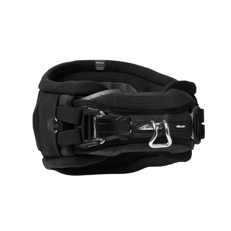 Trapez Mystic Warrior 2026