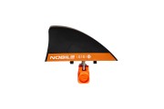 Nobile NHP Carbon 2026