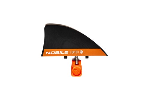 Nobile NHP Carbon 2026
