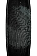 Nobile NHP Carbon 2026