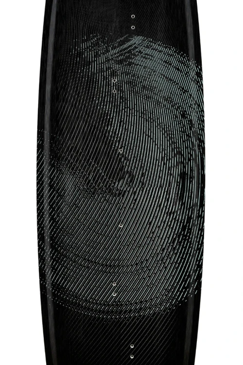 Nobile NHP Carbon 2026