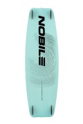 Nobile NHP Carbon 2026