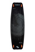 Nobile NHP Carbon 2026