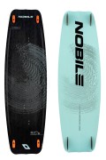 Nobile NHP Carbon 2026