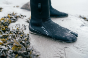 Buty Mystic Roam Sock 3mm 2026 ST
