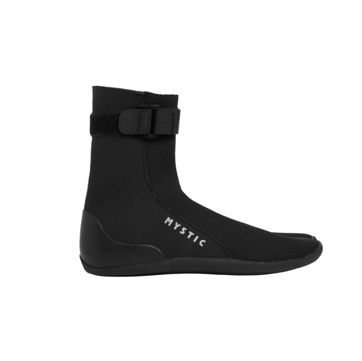 Buty Mystic Roam Sock 3mm 2026 ST