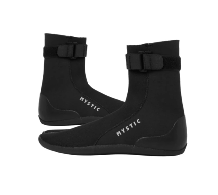 Buty Mystic Roam Sock 3mm 2026 ST
