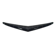 Wing Foil F-One Swing V5