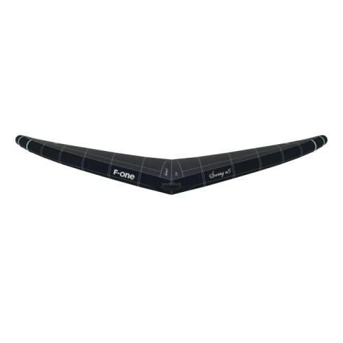 Wing Foil F-One Swing V5