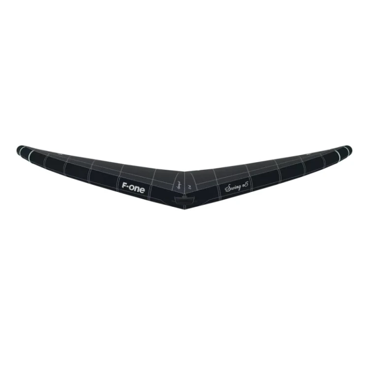 Wing Foil F-One Swing V5