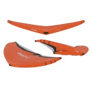 Wing Foil F-One Swing V5