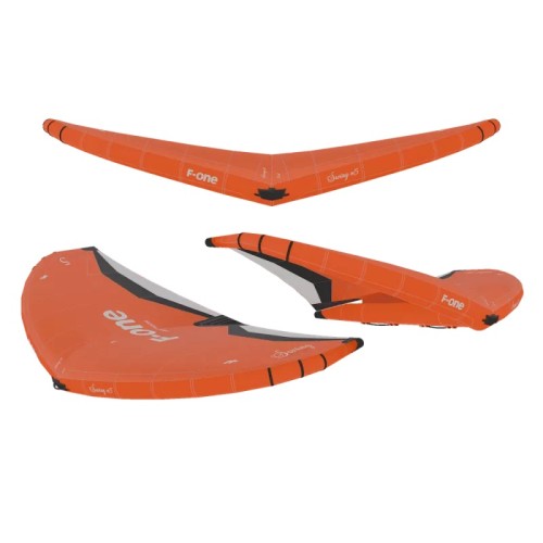 Wing Foil F-One Swing V5