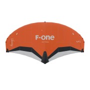 Wing Foil F-One Swing V5