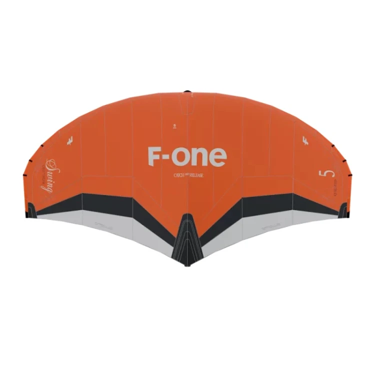 Wing Foil F-One Swing V5