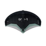 Wing Foil F-One Swing V5