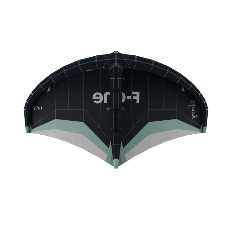 Wing Foil F-One Swing V5