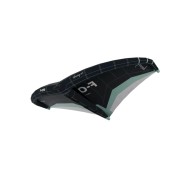 Wing Foil F-One Swing V5