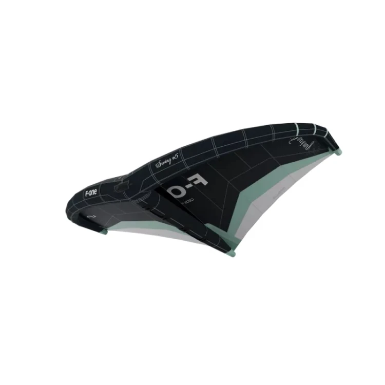 Wing Foil F-One Swing V5