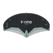 Wing Foil F-One Swing V5
