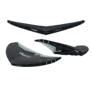 Wing Foil F-One Swing V5