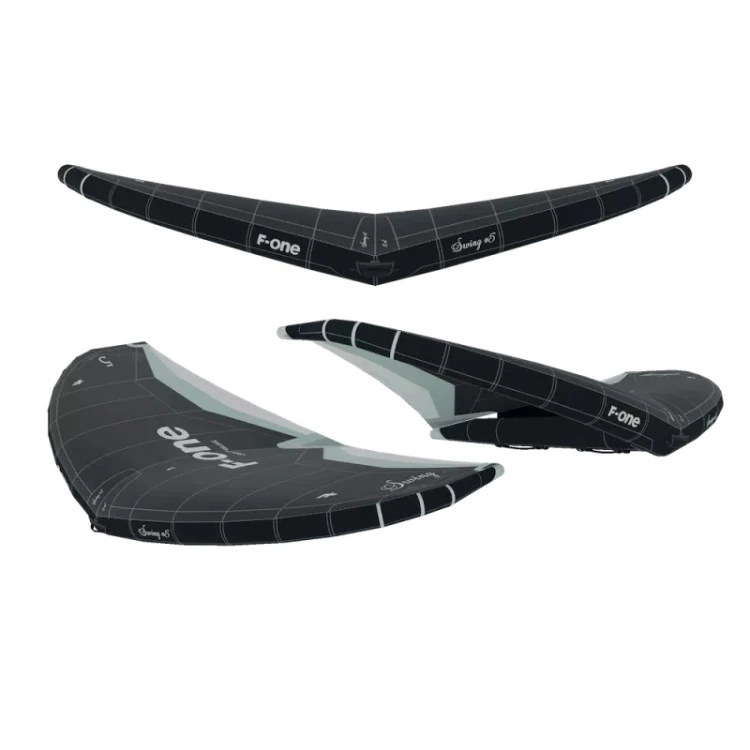 Wing Foil F-One Swing V5
