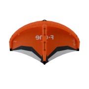Wing Foil F-One Swing V5