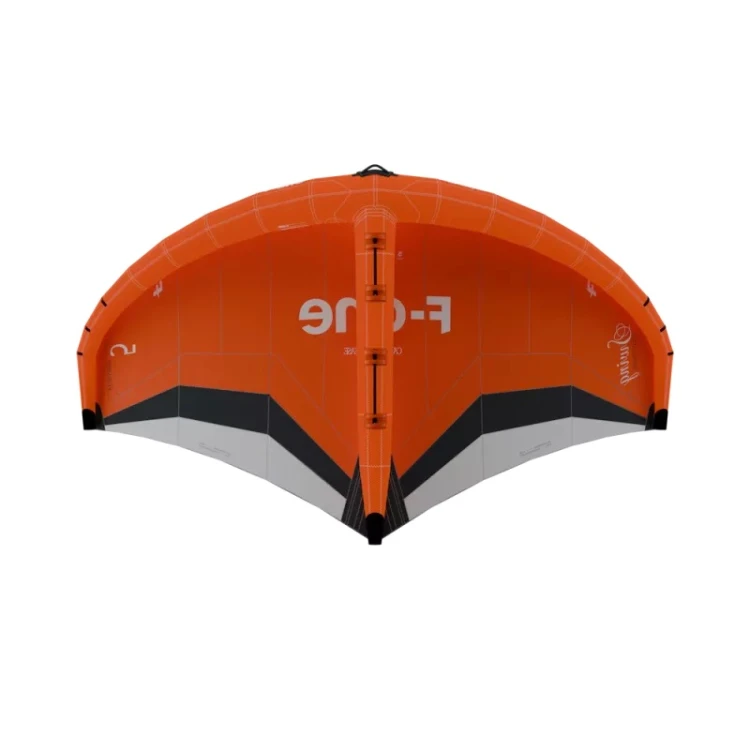 Wing Foil F-One Swing V5
