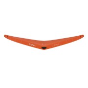 Wing Foil F-One Swing V5