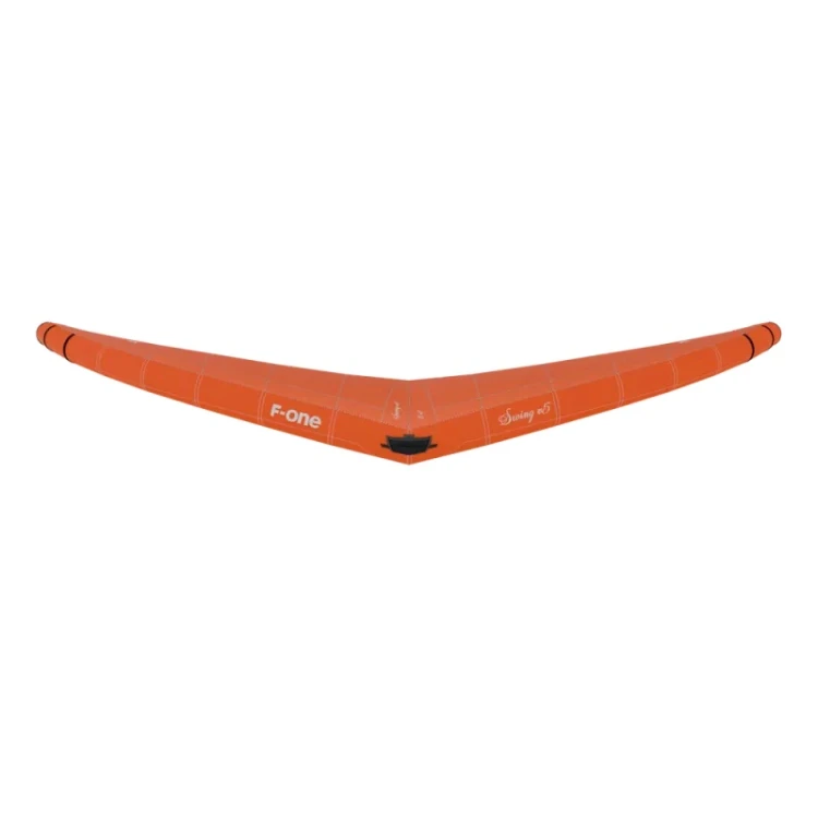 Wing Foil F-One Swing V5