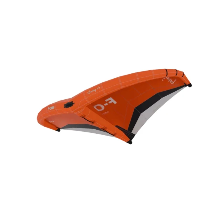 Wing Foil F-One Swing V5