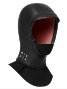 Kaptur Neo Mystic Supreme Hood 3mm 2026