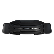 Hak trapezowy Mystic Stealth Bar Freeride 2026