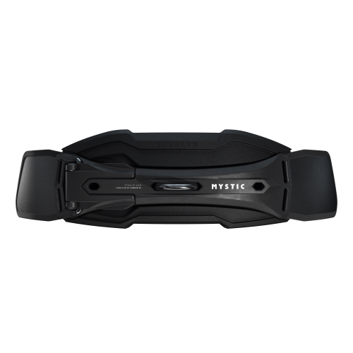 Hak trapezowy Mystic Stealth Bar Freeride 2026