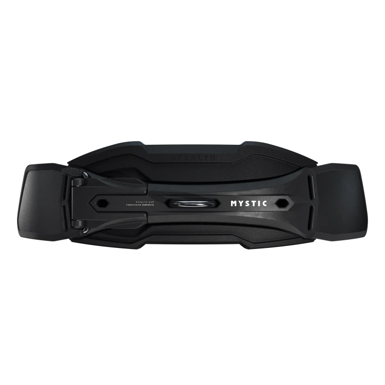 Hak trapezowy Mystic Stealth Bar Freeride 2026