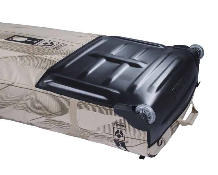 Pokrowiec Duotone Team Bag 2026