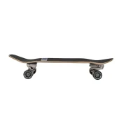 Deska surfskate Carver Minimimzer 32" V5
